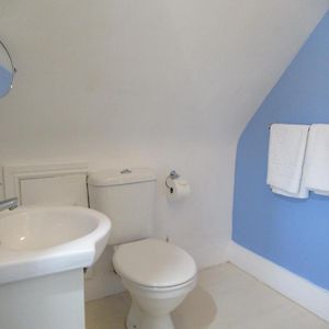 Duplex Studio